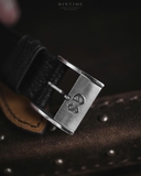 Grand Seiko Hi-beat 36000 Ref. 4520-8000