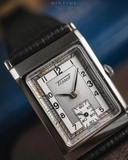 Tissot Heritage Art Deco Z173K