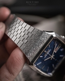 Seiko King Quartz 5856-5000