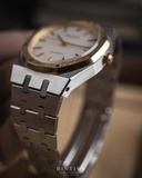 Bulova Royal Oak Ref.4423902