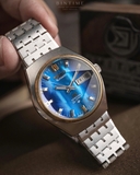 Seiko LM Special 5216-7020
