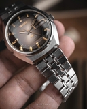 Seiko LM Special 5216-7050