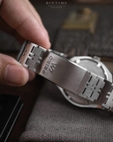 Seiko LM Special 5216-6040