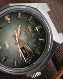 King Seiko Vanac 5626-7180