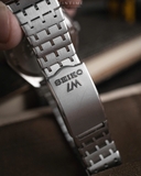 Seiko LM Special 5216-7020