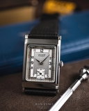 Tissot Heritage Art Deco Z173K