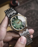 King Seiko Vanac 5626-7180