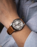 Rado Green Horse Automatic Ref. 633.3681.4