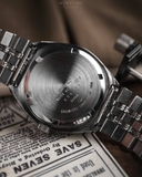 Seiko LM Special 5216-7050
