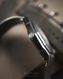 Seiko King Quartz 5856-8080