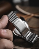 King Seiko Vanac Special 5246-6070