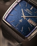 Seiko King Quartz 5856-5000