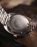 Seiko LM Special 5216-6000