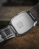 Seiko King Quartz 9223-5000