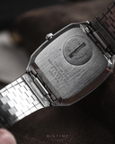 Seiko King Quartz 5856-5000