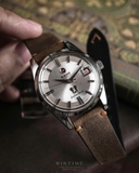 Rado Golden Horse 30 Jewels Automatic 11675/1