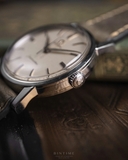 Omega Seamaster Ref. 14759 1 SC