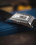 Tissot Heritage Art Deco Z173K