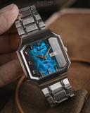 Seiko LM Special 5206-5080