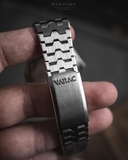 King Seiko Vanac 5626-7180