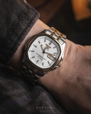 Seiko 5 Superior Whirlpool Dial SKZ038 (7S36-5000)