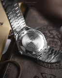 King Seiko Vanac 5626-7180