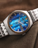 Seiko LM Special 5216-7020