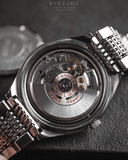 Seiko LM Special 5216-6030 - NOS