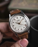 Oris Pointer Date Ref. 7403-40B