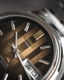 Seiko LM Special 5216-6040