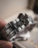 Vacheron Constantin Overseas 1st 42052/423A