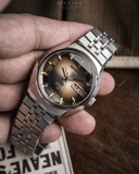 Seiko LM Special 5216-7050