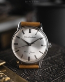 Seiko Lord Marvel Diashock 23 jewels Ref. 15027EG