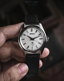 Grand Seiko Hi-beat 36000 Ref. 4520-8000