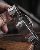 Seiko LM Special 5216-6000