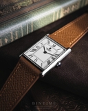 Universal Geneve Ref. 842139