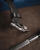 Tissot Heritage Art Deco Z173K