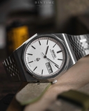 Seiko King Quartz 5856-8080
