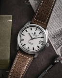 Universal Geneve Polerouter Automatic Ref. 869112