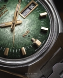 King Seiko Vanac 5626-7180