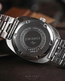 Seiko LM Special 5216-6000