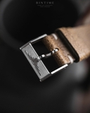 Longines Ultra-Chron Cal.431 Hi-beat 36.600 - Ref 8309