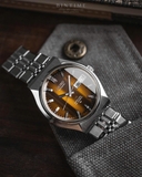 Seiko LM Special 5216-7040