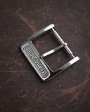 Grand Seiko Buckle 16mm