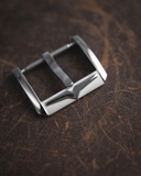 Vulcain Buckle 16mm