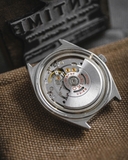 Seiko LM Special 5216-7010