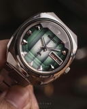 Seiko LM Special 5216-6000