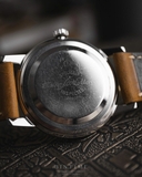 Seiko Lord Marvel Diashock 23 jewels Ref. 15027EG