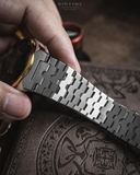 King Seiko Vanac 5626-7180