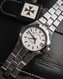 Vacheron Constantin Overseas 1st 42052/423A